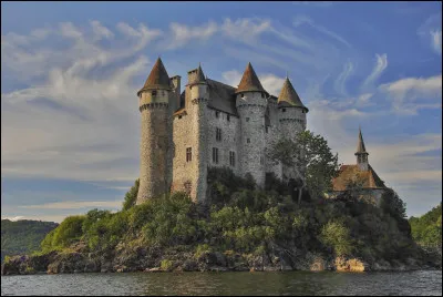 Comment s'appellent les habitants de Bort-les-Orgues, en Corrèze ?