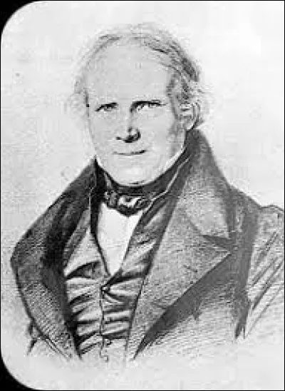 Ce médecin est considéré comme le concepteur de la médecine du travail ; ses études sont à l'origine de deux lois : la loi sur le travail des enfants dans les manufactures, en 1841 et la première loi durbanisme en France interdisant la location de logements insalubres, en 1850. Il se nomme ...
