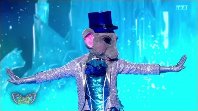 Qui a dit : "Jean-Marc, il veut carrément pêcho la souris" ?