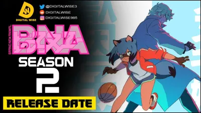 Que signifie les lettres BNA (plusieurs réponses sont possibles) ?