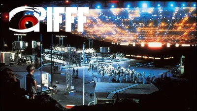 Quel est le nom de ce film de science-fiction dans lequel on peut voir François Truffaut en tant qu'acteur ?