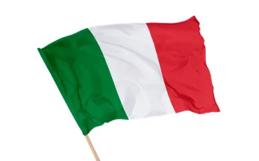 Quiz Italie