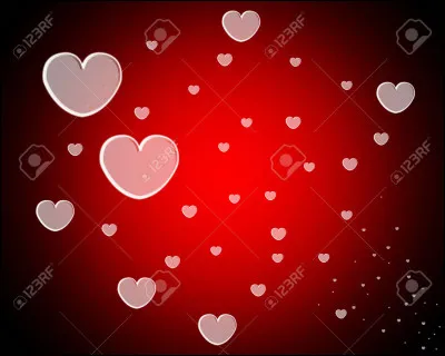 Comment dit-on amour en italien ?