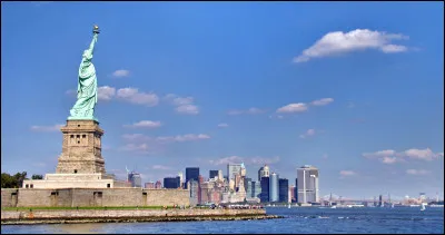 Quels sont les monuments les visités de l'Italie ?