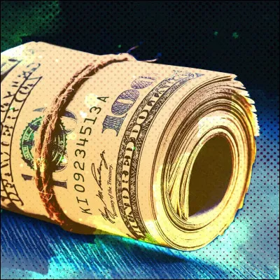 Quelle est la monnaie de l'Italie ?