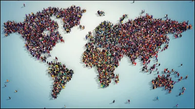 Quelle est la population de l'Italie ?