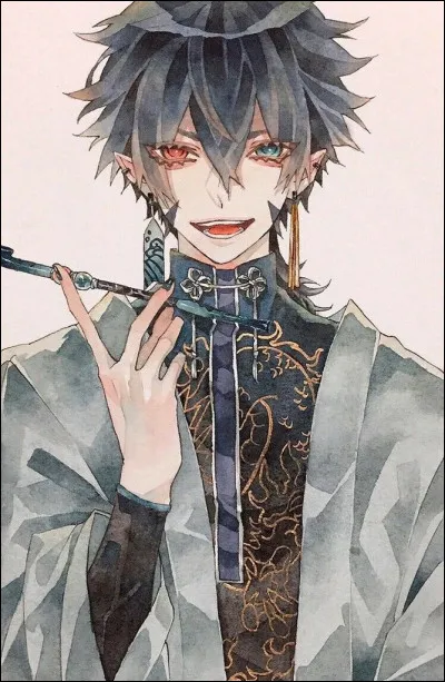 Tu préfères quand il y a....