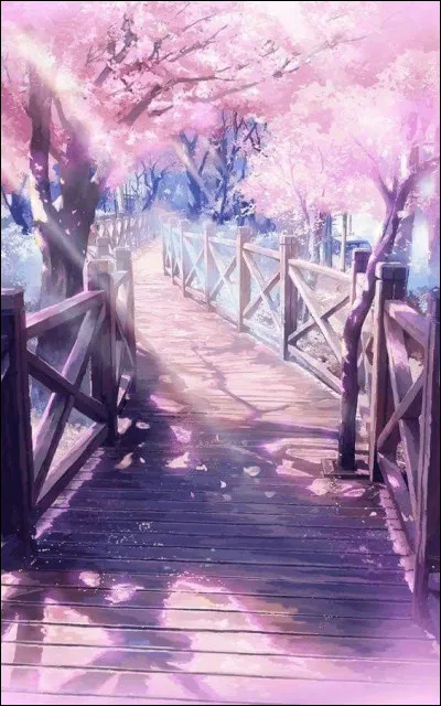 Tu préfères que le webtoon se passe...