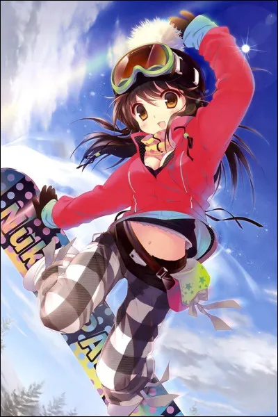 Que préfères-tu faire entre ces activités ?