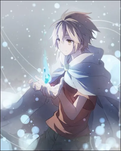 Quelle est ta qualité parmi celles-ci ?