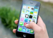 Quiz Test de rapidit : langage SMS... en anglais !