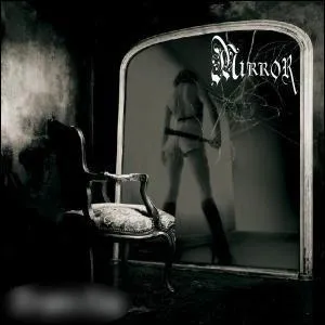 De qui est cet album ?