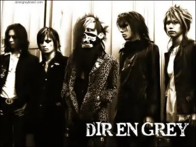 Lequel de ces albums n'est pas un album du groupe prcdent ?