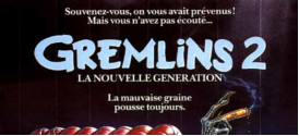 Quiz Affiche