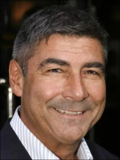 Sur quelle chaîne Patrice Drevet sest-il fait connaître en tant que présentateur de journal météo ?