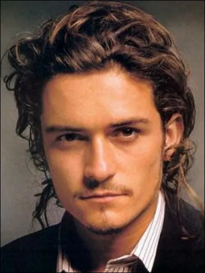 Avec quelle star internationale Orlando Bloom partage-t-il sa vie en 2023 ?