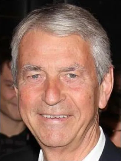 Dans quelle ville française Jean-Claude Narcy est-il né ?