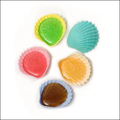 Que lui coupaient les vrais Roudoudous ?