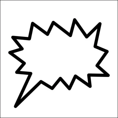 Aussi haut que quels cris s'envole ton rire ?