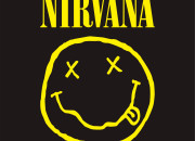 Quiz Nirvana, lgende du rock