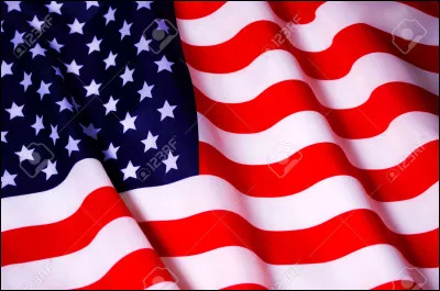 De quelle ville est originaire le groupe ?