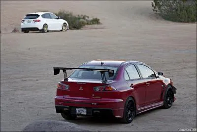 Quel sont ces vehicules ?