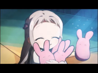 Comment trouves-tu les Mokke ?