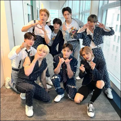 De quel album provient cette chanson ?