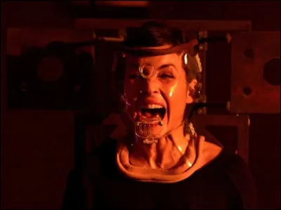 Ton ami(e) sort d'une rupture et te demande de l'écouter pour lui donner un avis ou un conseil.