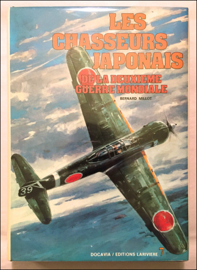 Combien de temps a duré la Deuxième Guerre mondiale (environ) ?