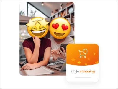 Ils regardent ce qu'il y a ; les ballons sont biens, mais les deux amis voulaient offrir un ballon qui lui ... dans l'il.