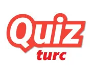 Quiz Culture générale 'turque'