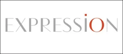 Complétez lexpression : ''Être...comme un turc.''