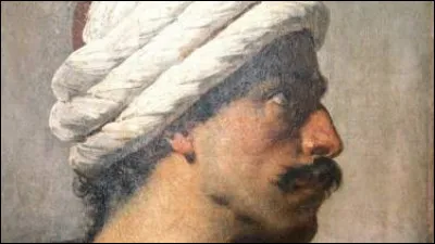 Qu'est-ce qu'une tête de turc au sens figuré ?