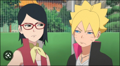 Quand tu es en désaccord avec quelqu'un, tu...