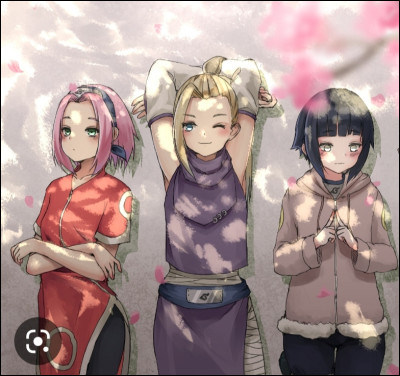 Qui penses-tu être ?