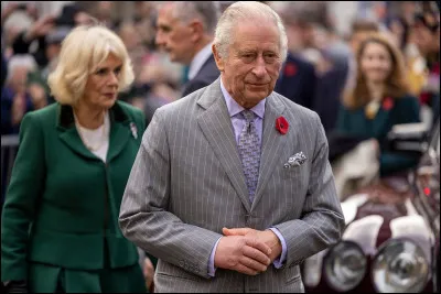 Qui va le couronner ?