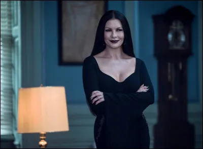 Que penses-tu de ta mère ?