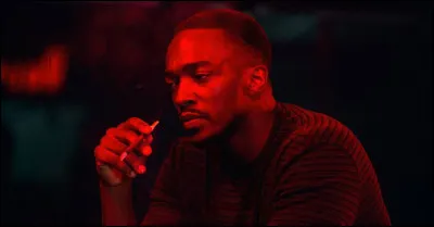 Le titre de ce film est...