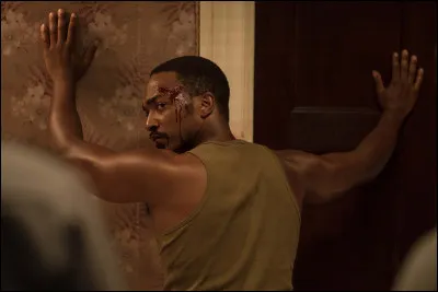 Comment s'appelle ce film ?