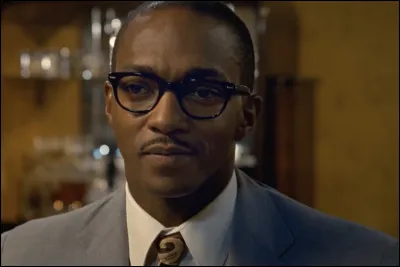 Quel est le titre de ce film ?