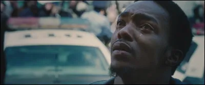 Quel est le titre de ce film ?