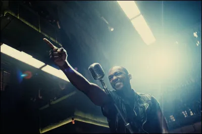 Comment s'intitule ce film ?