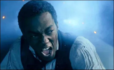 Comment s'appelle ce film ?