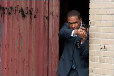 Comment s'appelle ce film ?