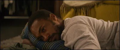 Quel est le titre de ce film ?