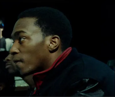 Quel est le titre de ce film ?