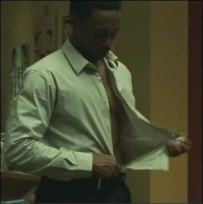 Comment s'intitule ce film ?