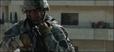 Comment s'intitule ce film ?