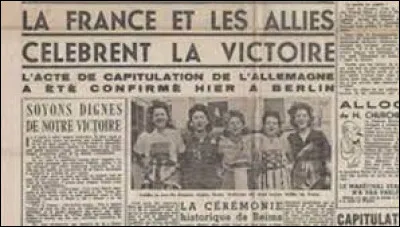 Dans quelle partie du camp d'Auschwitz se trouvaient les tristement célèbres chambres à gaz ?